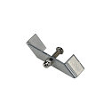 Befestigungsb�gel, 1-Phase Hochvoltschiene, integrated version, 1 item