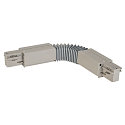 EUTRAC Flex-Stik, gr�