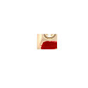 SLV Indbygningslampe PLASTRA Downlight, GU10, firkant, hvid gips