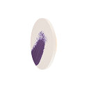 SLV PLASTRA, V�glampe, LED, 3000K, rund, hvid gips
