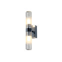 SLV V�glampe MIBO WALL UP-DOWN
