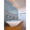 SLV V�glampe MIBO WALL UP-DOWN