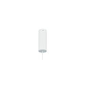 LED Pendel HELIA 30 LED, rund, 7,5W LED, 40�, 3000K