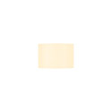 FENDA tekstil sk�rm, rund, � 30cm