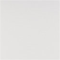 FENDA tekstil sk�rm, rund, � 30cm
