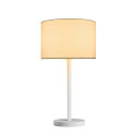 FENDA tekstil sk�rm, rund, � 30cm