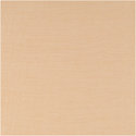 SLV FENDA tekstil sk�rm, rund, � 30cm, beige