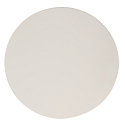 FENDA Lampesk�rmafd�kning / Diffuser til Pendel/Loftlampe, til � 45.5cm, Akrylglas hvid