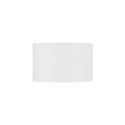 Accessories for FENDA Shade, �455, round, white