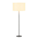 Tilbeh�r til FENDA sk�rm, �455, rund