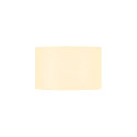 Tilbeh�r til FENDA sk�rm, �455, rund
