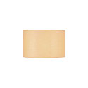 SLV Tilbeh�r til FENDA sk�rm, �455, rund, beige