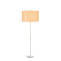 SLV Tilbeh�r til FENDA sk�rm, �455, rund, beige