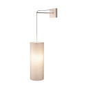 Tilbeh�r til FENDA sk�rm, �150, cylindrisk
