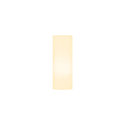 Tilbeh�r til FENDA sk�rm, �150, cylindrisk