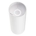Tilbeh�r til FENDA sk�rm, �150, cylindrisk
