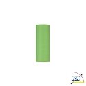 SLV Accessories for FENDA Shade, 150, cylindrical, green