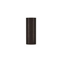 Tilbeh�r til FENDA sk�rm, �150, cylindrisk, sort/kobber