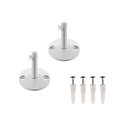 DIVERTER, for TENSEO low-voltage wire system, short, 2 items, white