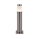 LED Udend�rslampe TRUST 30 LED Standerlampe, 8,6W, 3000K, IP55