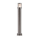 LED Outdoor luminaire TRUST LED Floor lamp, 8,6W, 3000K, IP55, height 30cm