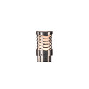 LED Outdoor luminaire TRUST LED Floor lamp, 8,6W, 3000K, IP55, height 30cm