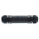 SLV Connecting box IP68 3-terminal
