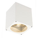 V�glampe BIG THEO CEILING OUT, ES111, max. 75W
