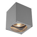 V�glampe BIG THEO CEILING OUT, ES111, max. 75W