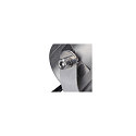 SLV Udend�rs Spot NAUTILUS QPAR511, IP55, GU10 maks. 35W, rustfrit st�l, inkl. 150 cm kabel