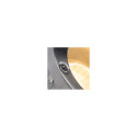 SLV Udend�rs Spot NAUTILUS QPAR511, IP55, GU10 maks. 35W, rustfrit st�l, inkl. 150 cm kabel