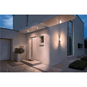 SLV Udend�rslampe MERIDIAN 2, stengr�