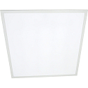 LED panel ECOTECH, 40W 4000lm 4000K