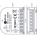 SLV Relæ BOX