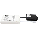 LED driver DALI-2 ECOTECH