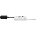 LED driver TRIAC ECOTECH