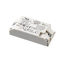 Reservedel - LED Netdel, 15W, 700mA, inkl. tr�kaflastning, d�mpbar