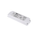 LED netdel 40W, 1050mA, d�mpbar