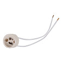 GU10 Socket, 15 cm