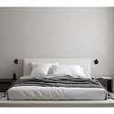 ACB V�glampe ATRIA IP20, sort 