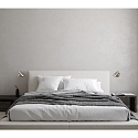 ACB V�glampe ATRIA IP20, mat, nikkel 