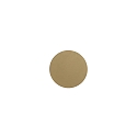 Udendørs wall luminaire COMBO 16/3966-20 IP65, guld