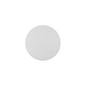 outdoor wall luminaire COMBO 16/3966-30 IP65, white