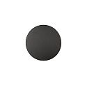 Udendørs wall luminaire COMBO 16/3966-30 IP65, sort