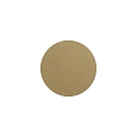 Udendørs wall luminaire COMBO 16/3966-30 IP65, guld