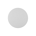 outdoor wall luminaire COMBO 16/3966-45 IP65, white