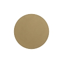 Udendørs wall luminaire COMBO 16/3966-45 IP65, guld
