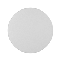outdoor wall luminaire COMBO 16/3966-60 IP65, white