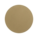 Udendørs wall luminaire COMBO 16/3966-60 IP65, guld