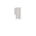 V�glampe PIPE 16/3986 IP20, hvid